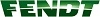 Fendt Logo