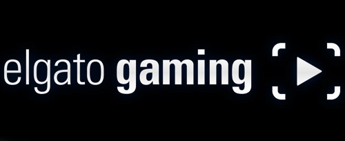 Elgato Logo