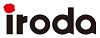 Logo of Iroda