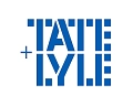 Tate And Lyle Logo