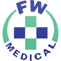 Logo of FW Medical