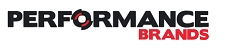 Logo of Performance
