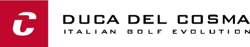 Duca del Cosma Logo