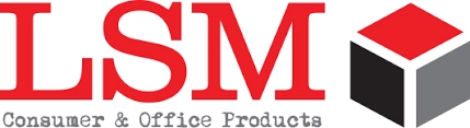 LSM Logo