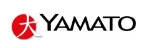 YAMATO logo
