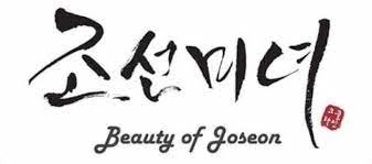 Beauty Of Joseon Logo