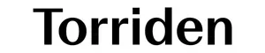 Logo of Torriden