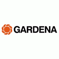 Gardena Logo