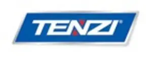 TENZI Logo