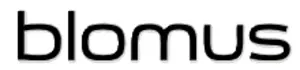 Blomus Logo
