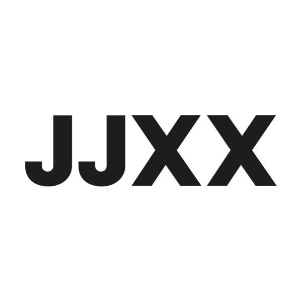 JJXX Logo