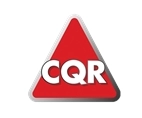 CQR Logo