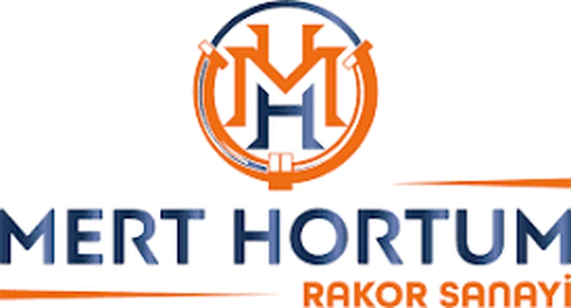 Logo of MERT HORTUM