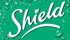 Shield Logo