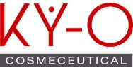 Logo of Ky O Cosmeceutical