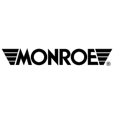 Monroe Logo