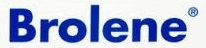Logo of Brolene