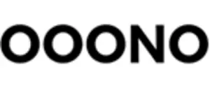 Logo of OOONO
