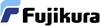 Logo of Fujikura