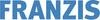 Franzis Verlag logo