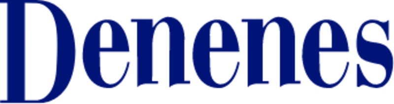 Denenes logo