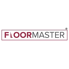Logo of Floormaster
