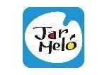 JarMelo Logo