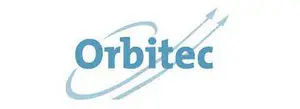 Logo of Orbitec