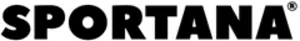 Sportana logo