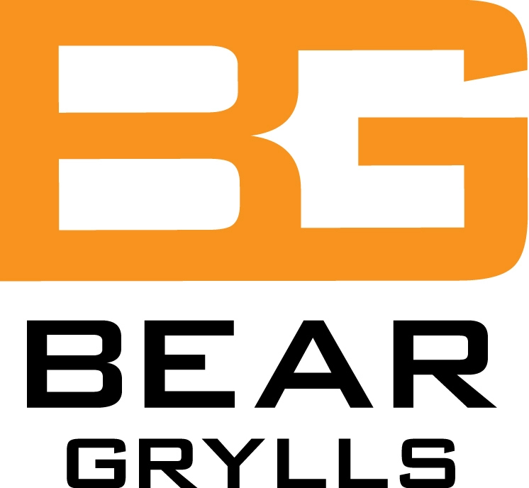 Bear Grylls Logo