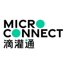 Logo of Micro Connect