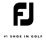 Footjoy Logo