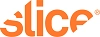 Logo of Slice