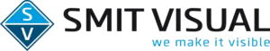 Smit Visual Logo