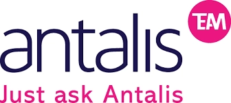 Image Paper logo