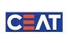 Logo of Ceat