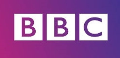 BBC Logo