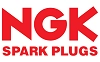 NGK Logo