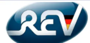 REV Logo