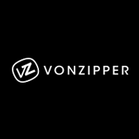 Von Zipper Logo