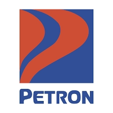 Petron logo