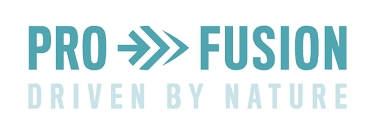 Profusion logo