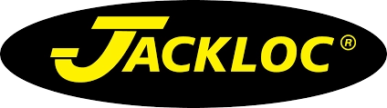 Logo of Jackloc