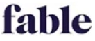 Logo of Fable
