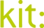 Kit Logo