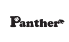 Panther logo