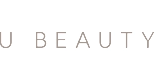 Logo of U Beauty