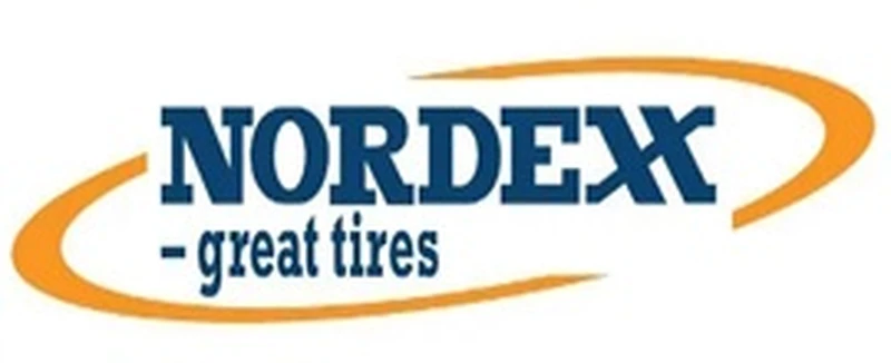 Logo of NORDEXX