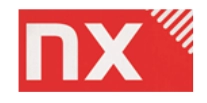 Logo of Norcros