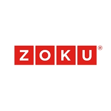 Zoku Logo